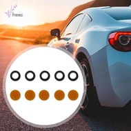 [Freneci] Pressure Switch Installation Tool Kit Auto Parts Rebuild Pack Laminate Discs for GM 6T70 6