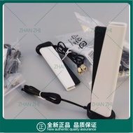 For Gigabyte B590 B660 B760m Z690 Z790 main board wifi6 magnetic antenna, Bluetooth