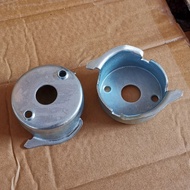 EX27 EX30 Starter Cup Subaru Robin EX27 EX30