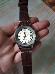 Orient watch 東方錶