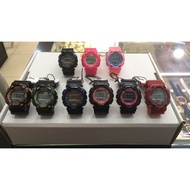 Submarine TP1351 L PS(D)