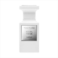 Tom Ford Soleil Neige Parfum TF湯姆福特雪映流光香精版香水100ml