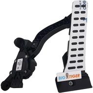 Genuine OEM 32700-A6110 Accelerator Pedal / 32700A6110 for select Hyundai Kia models/replace 327003X