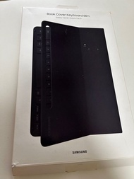 Samsung Galaxy Tab S7 /S8 鍵盤