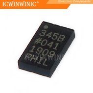 5 Piece  ADXL345BCCZ 345B LGA-14   Electronic components
