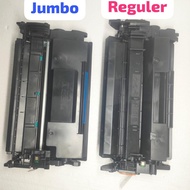 Jumbo Cf226A Toner Cartridge Contents 2X more