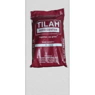 ♂ ♈ BINHI PALAY, Inbred (TILAH SEEDS), 20kg bag