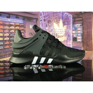 READY STOCK Origianl Adidas EQT Casual Running Shoes Sneaker 2EQT12