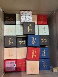 韓國🇰🇷Foellie 私密處香水