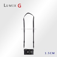 Digital Camera Neck Strap Compatible with Canon G7X G7X2 G7X3 G5X2 G9X Shoulder Strap Hanging Rope P