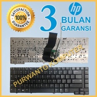 HP Probook 6930 6930P Laptop Keyboard - 468778-041 468778-071 90.4V907.C01 90.4V907.S0F 90.4V907.S0G