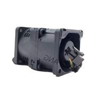 For DL160/DL120 G9 Used Cooling 768753-001 779103-001 778567-001 790514-001 Cooler Fan Free Shipping