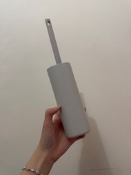 MUJI 無印良品 掃除系列/微纖毛除塵撢