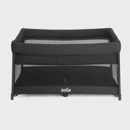 Joie Amigo 120 Travel Cot