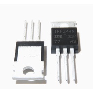 Mos Field Effect Control IRFZ24N IRFZ34N IRFZ44N IRFZ46N IRFZ48N IRF9Z24N IRF9Z34N TO-220