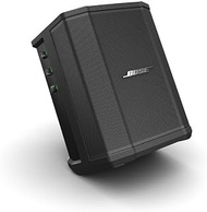 Bose S1 Pro Portable Bluetooth Speaker System with Rechargeable Battery, PA System,