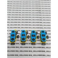 SAMSUNG GALAXY A71 A715 SM-A715F CAMERA ORIGINAL SAMSUNG GALAXY A71 BACKBIG