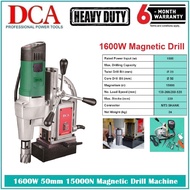 DCA MAGNETIC DRILL AJC-30