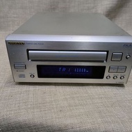 Onkyo c-705tx CD機