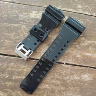 Casio G-SHOCK GA-100 GA-110 GA-100CF GA-120 GA-300 GA-110 GA-140 GA-140GB GA-140AR GA-700 GA-710B GA