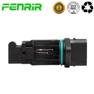 MAF Mass Air Flow Sensor Meter for MERCEDES BENZ C180 C200 C220 C230 C250 CLK200 CLK230 E200 E230 ML
