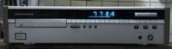 日製  Marantz CD-72U ( CD-72 )  CD Player CDM 4