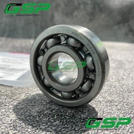 KAWASAKI Bearing 6304 Ninja R RR SS ZX 601A6304 Bearing Ball 6304