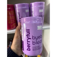 BERRYFULL BY INAYAH BEAUTY ORIGINAL HQ 💯💯💯