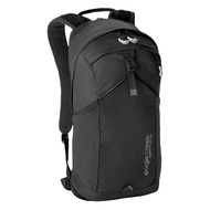 Eagle Creek Ranger XE Backpack 16L