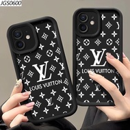 INFINIX LOGO CASE ‎SMART 7 ‎SMART 8 SMART 9 SMART 9 HD ‎ZERO 30 4G ‎ZERO 30 5G ‎ZERO 5G ‎ZERO 40