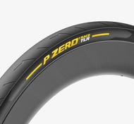 PIRELLI P ZERO RACE TLR (TUBELESS READY) CYCLING ROAD TYRE TIRE