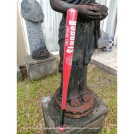 Iron base ball stick iron base ball stick/