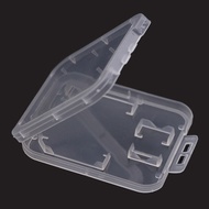 ☼PSP memory card with FREE games / PSP1000 PSP2000 PSP3000