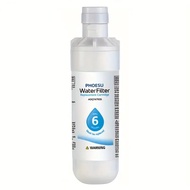 Refrigerator Water Filter, Refrigerator Water Filter for LG Lt1000p, Refrigerator Water Filter, 6 Th