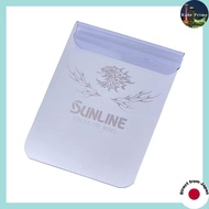 SUNLINE Camping Press Board BD-001 Clear for 36cm