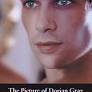 THE PICTURE OF DORIAN GRAY BY WILDE (ELEMENTARY) A2 - MACMILLAN READERS