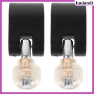 Nuts Hiking Gear External Fastener Backpacking Pcs