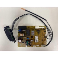 ASSY, PCB WM15J LC/EC HV GR50044145395B (100% ORI DAIKIN)