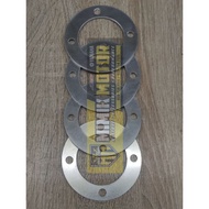 SPACER DISC DEPAN RXZ/125 Z/LC