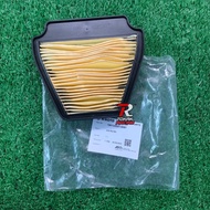 WMOTO F-15 AIR FILTER ORIGINAL 180130001-0001