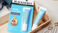 Blackmores Vitamin E Lip Balm 澳佳寶維生素E潤唇膏