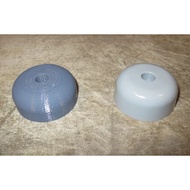 Detolf feet IKEA table.