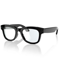 AI翻譯攝錄智能眼鏡 多版本｜AI Camera Smart Glasses