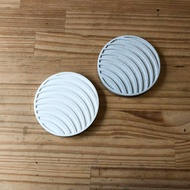 ((BEAGLE) Creative Cement Coaster