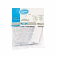 Suspension File Hanging Folder Label Hanging Folder/ BANTEX File Folder File Organizer