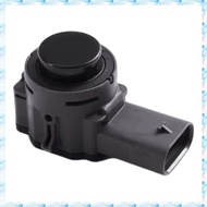 [R Q M U] Parking Distance Sensor  39680-TZA-J111 39680-TZA-J111-M1 for  Accord 2020-2023 Car
