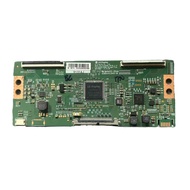 L65M5- L65M5-4C 55Q 55Q6A Logic board6870C-0769A