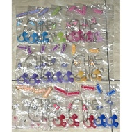 Twice gacha bandai carbiner