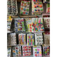 Mainan Kanak-Kanak Jualan Harga Borong Murah Kid Toys 12pcs