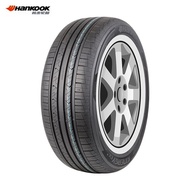 Hanjin Automotive Tires195 205 215 225 235 245/45 50 55 60 65R16 17 18